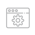 Interface customization/ expansion