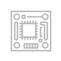 Module customization