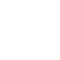 Pre-sale service