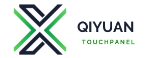 Qiyuantouchpanel
